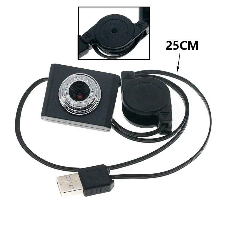 B & J Florist Supply Linwood - 라즈베리 파이 2/3세대 B타입 B+USB 카메라와