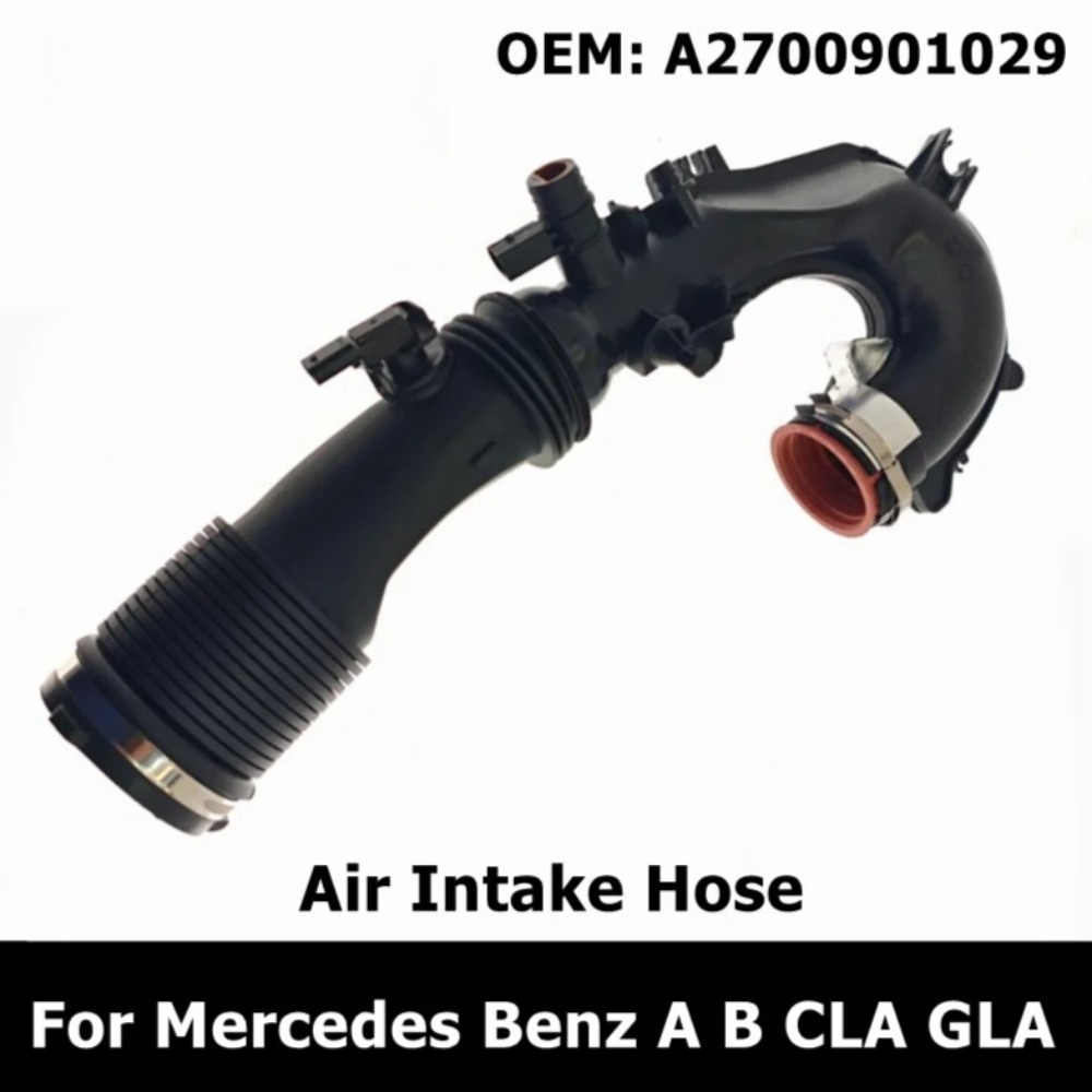 B & J Florist Supply Linwood - A2700901029 메르세데스 벤츠 A B CLA