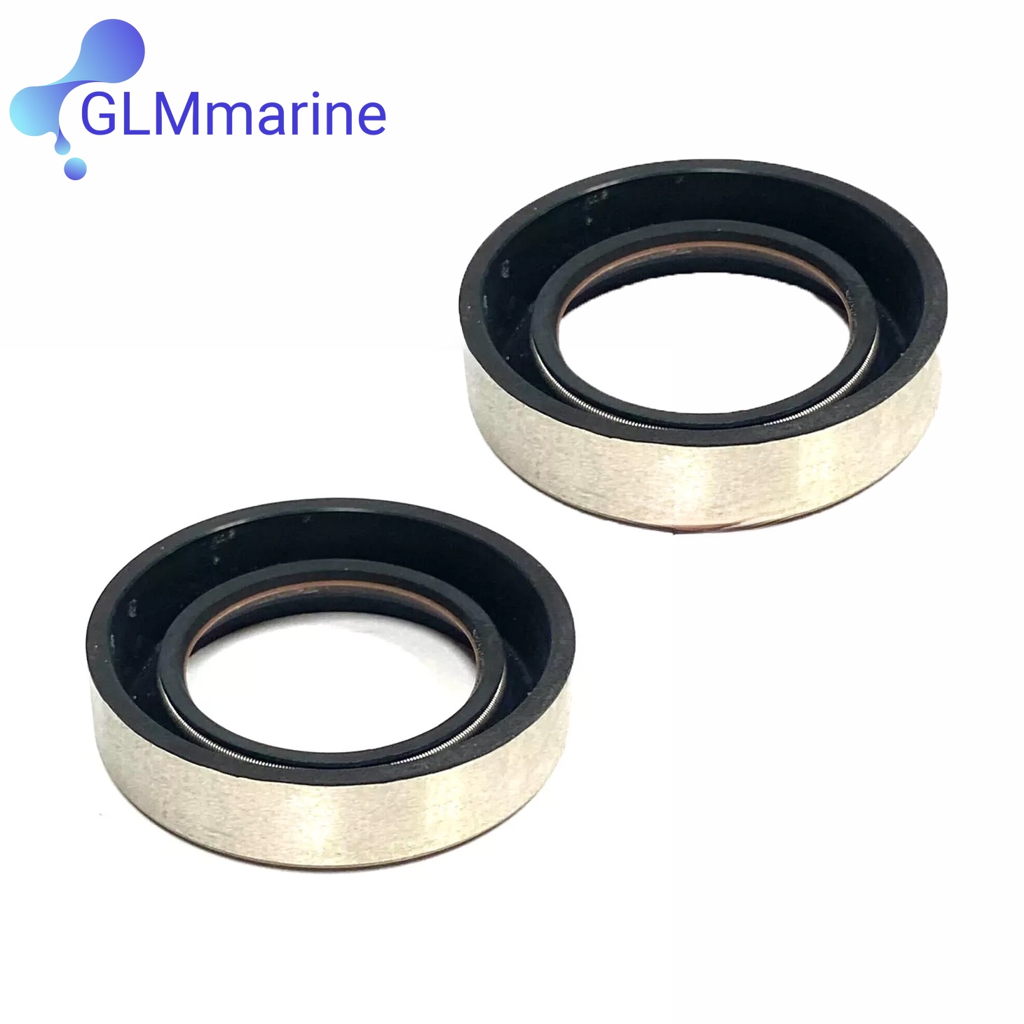 볼보 펜타 아웃보드 SX-C TSK SX-S SX-M  - B & J Florist Supply Linwood 리뷰 및 가격