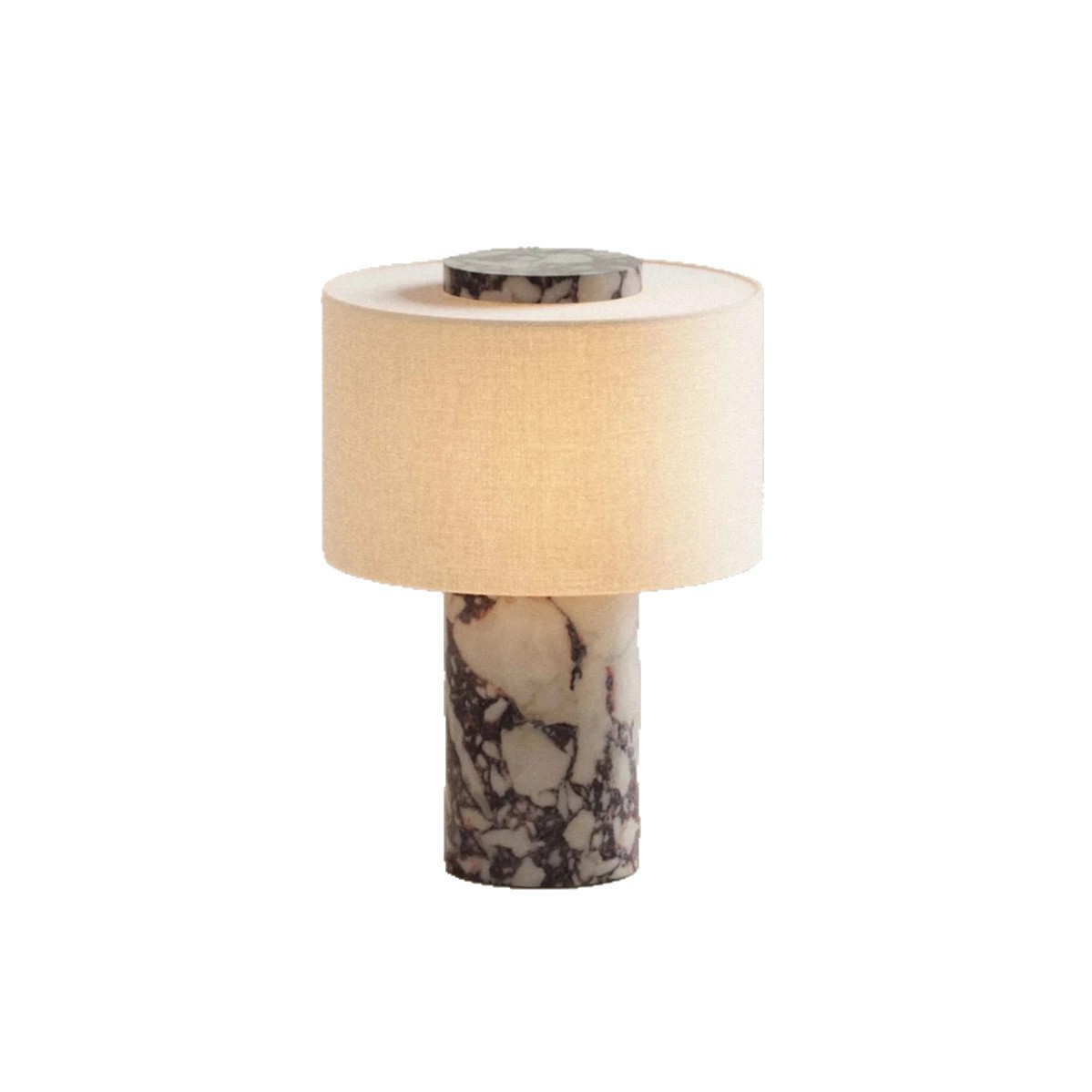 대리석 침실용 터치 충전식 무드등 (침실 책상 테이블  - B & J Florist Supply Linwood 리뷰 및 가격