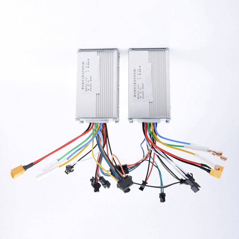 52V 25A 1200W JP 브러시리스 DC 모터 전 - B & J Florist Supply Linwood 리뷰 및 가격