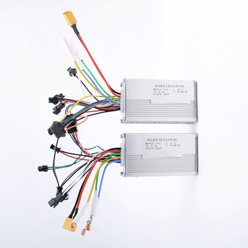 52V 25A 1200W JP 브러시리스 DC 모터 전 - B & J Florist Supply Linwood 리뷰 및 가격