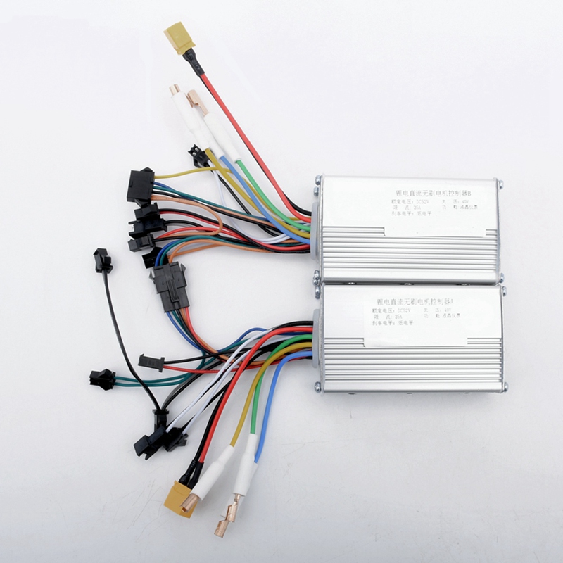 52V 25A 1200W JP 브러시리스 DC 모터 전 - B & J Florist Supply Linwood 리뷰 및 가격