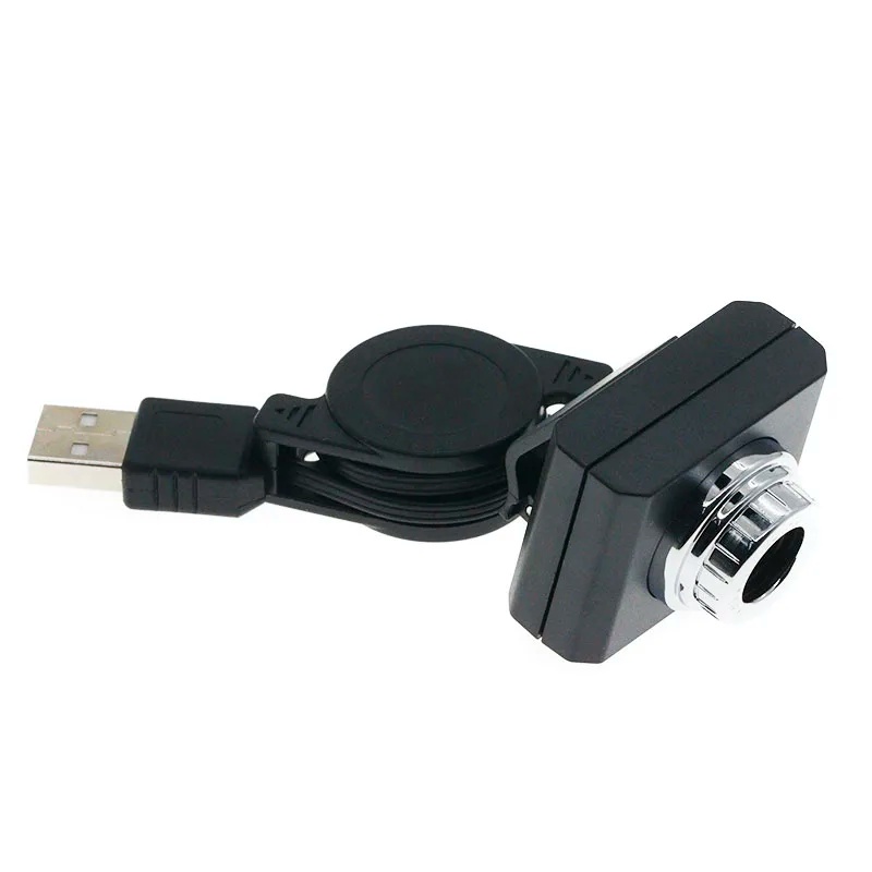 라즈베리 파이 2/3세대 B타입 B+USB 카메라와 호 - B & J Florist Supply Linwood 리뷰 및 가격