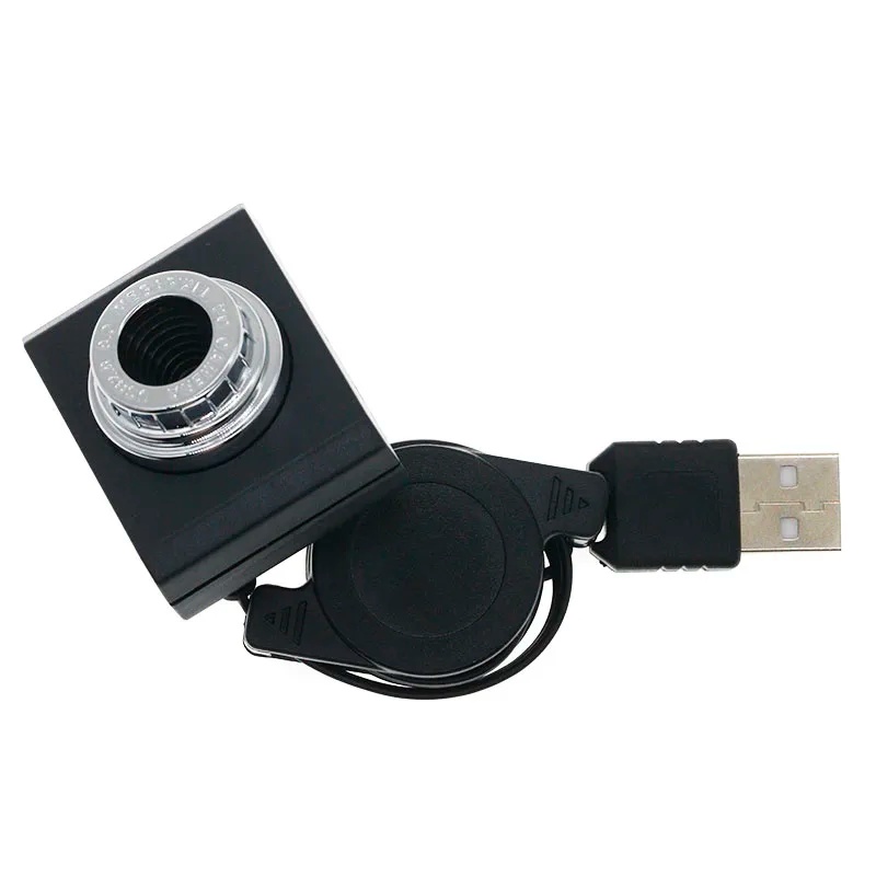 라즈베리 파이 2/3세대 B타입 B+USB 카메라와 호 - B & J Florist Supply Linwood 리뷰 및 가격