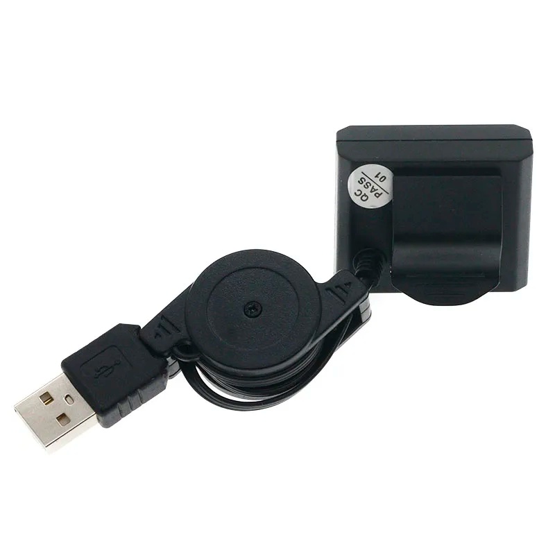라즈베리 파이 2/3세대 B타입 B+USB 카메라와 호 - B & J Florist Supply Linwood 리뷰 및 가격