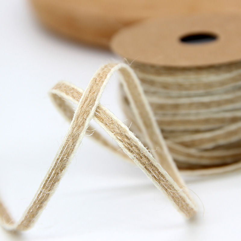 20/10/5M 자연 황마 로프 코드 문자열 꼬기 삼베 - Twine Jute Natural 리뷰 및 가격